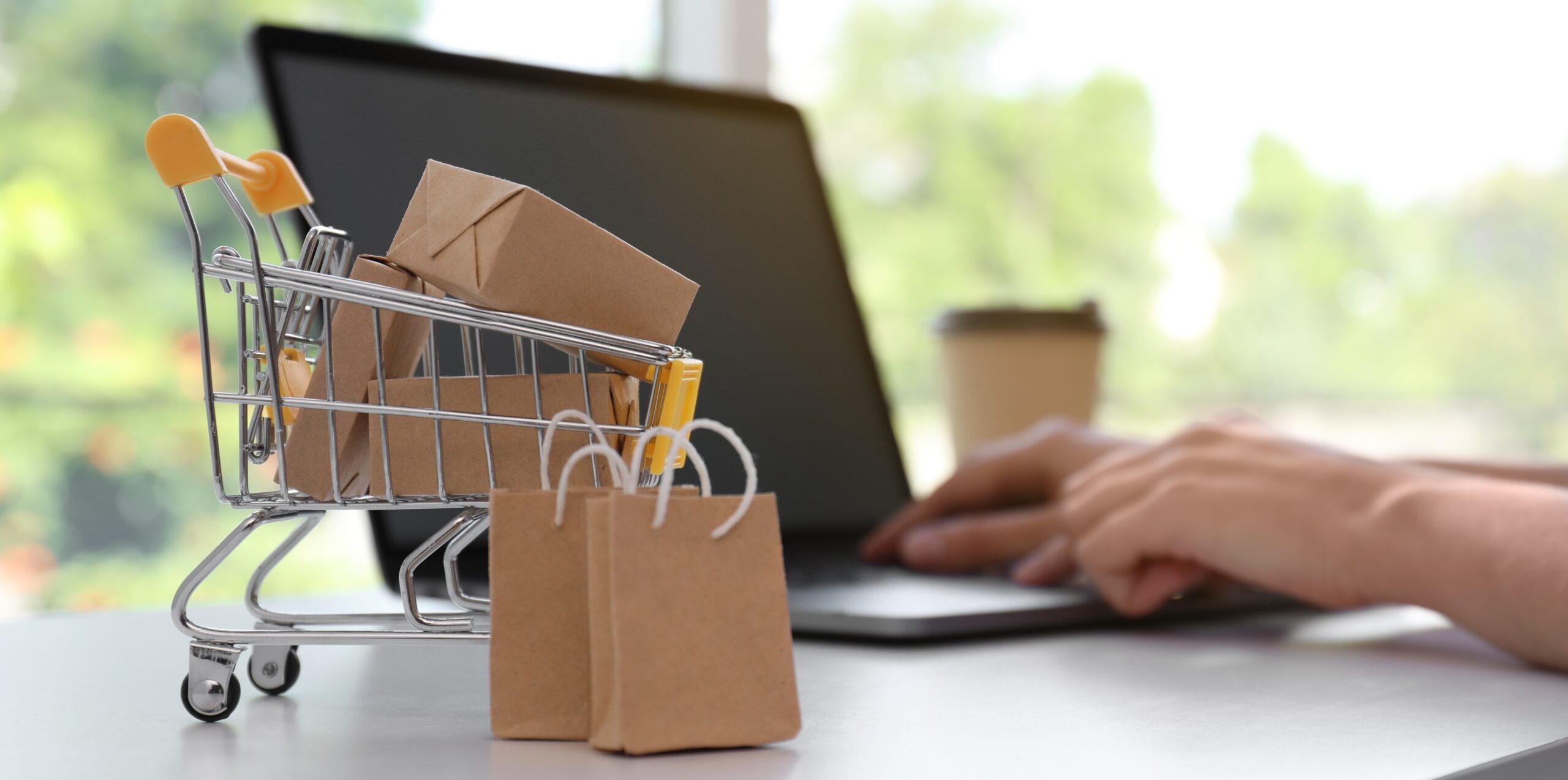 Kit de produtos: o que é e como criar para vender mais