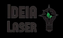 Ideia Laser