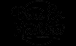deusexmachina