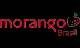 morango brasil