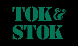 Tok &amp; stok