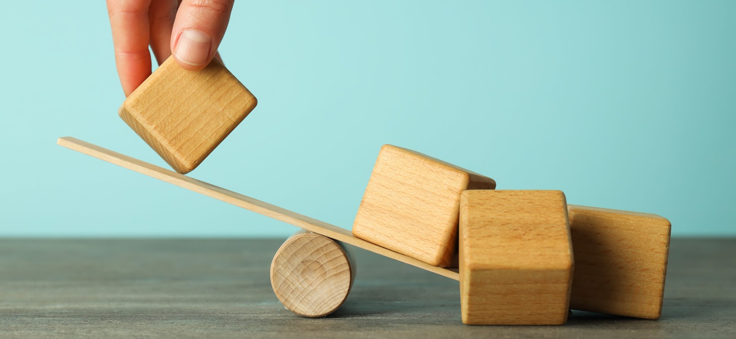 Ponto de equilíbrio financeiro: o que é e como calcular